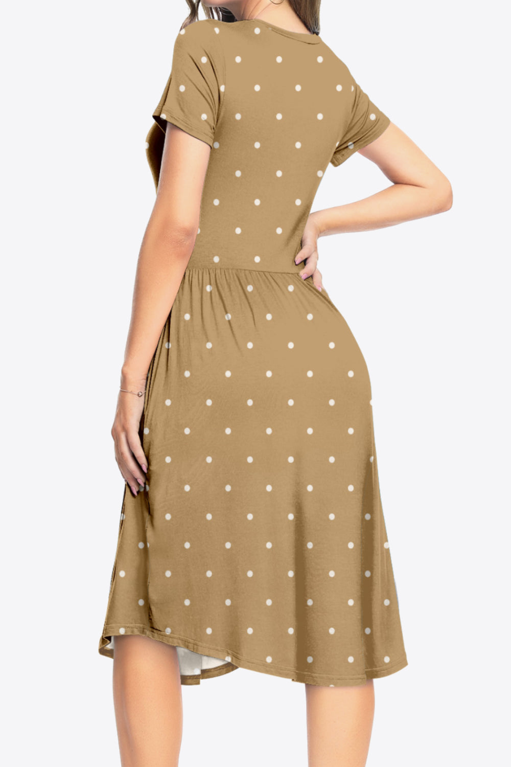 3d56fa804e824688b0f5c911481e8eef-Max