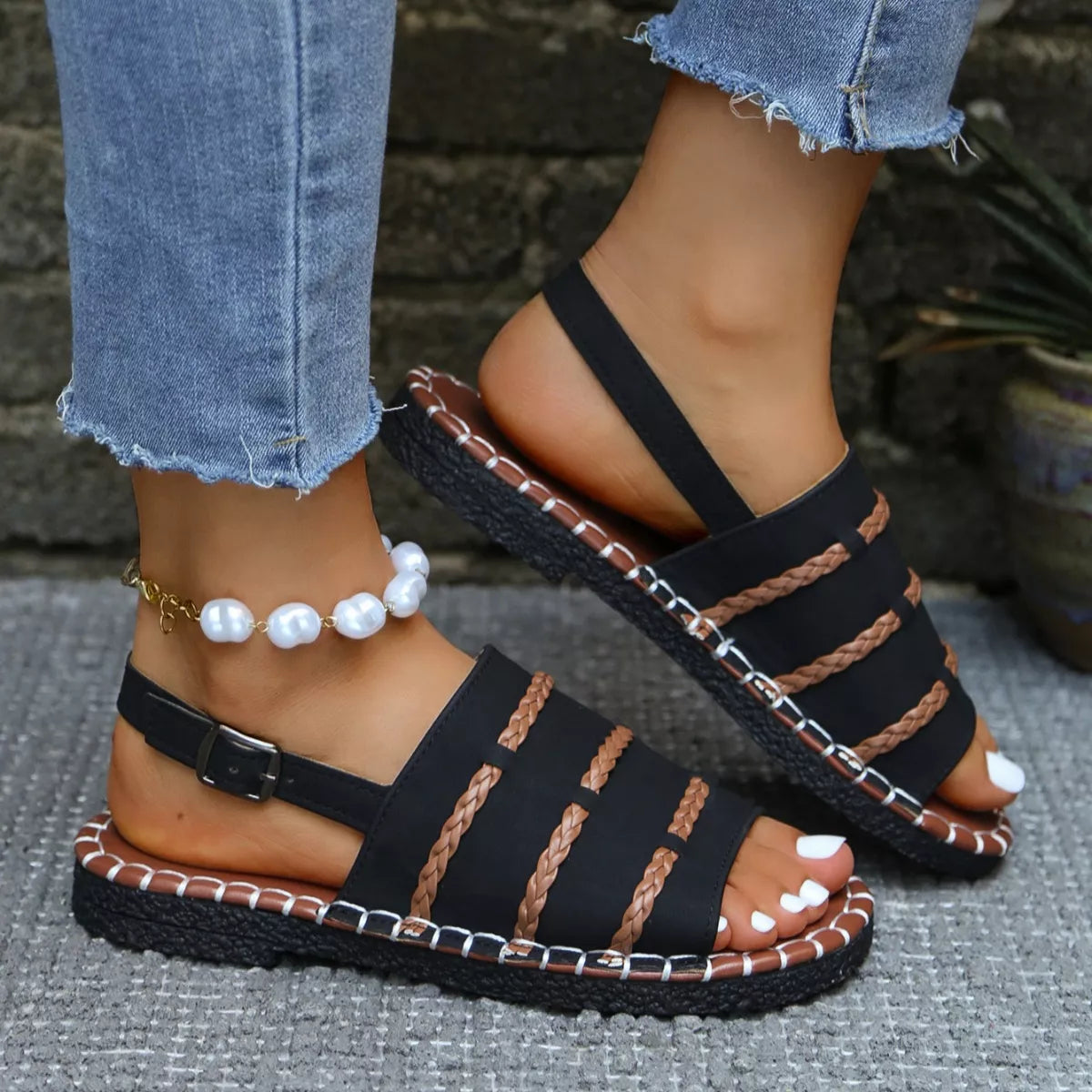 411d1fb6-3a69-4ce4-a6da-85d20c01f241-Max-Origin