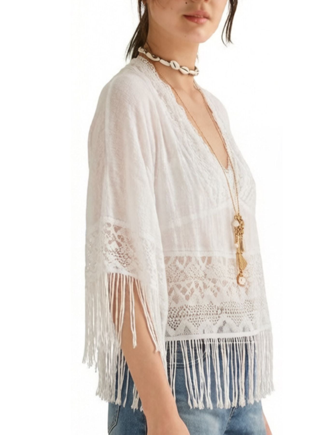 6df38c27-8054-4d16-bb6c-1ea1723d4d18-Max