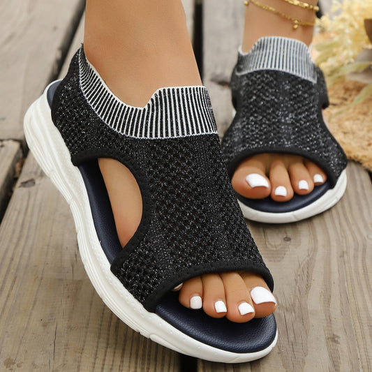 12b546ed-ba0e-4be7-9e3f-ab9015610d70-Max