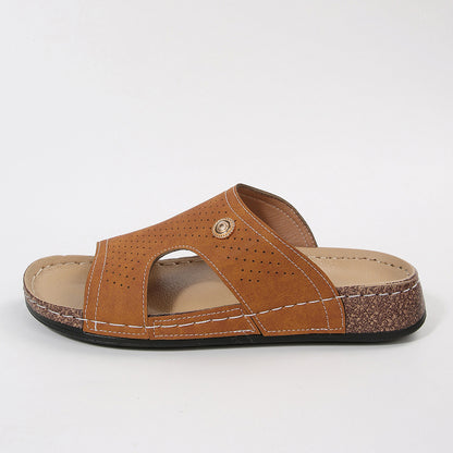 27ae8b5189a24117aaeef6cdf7e6e751-Max