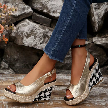 28c050f4-6774-4e5b-9f83-94dfa8eca0c1-Max-Origin