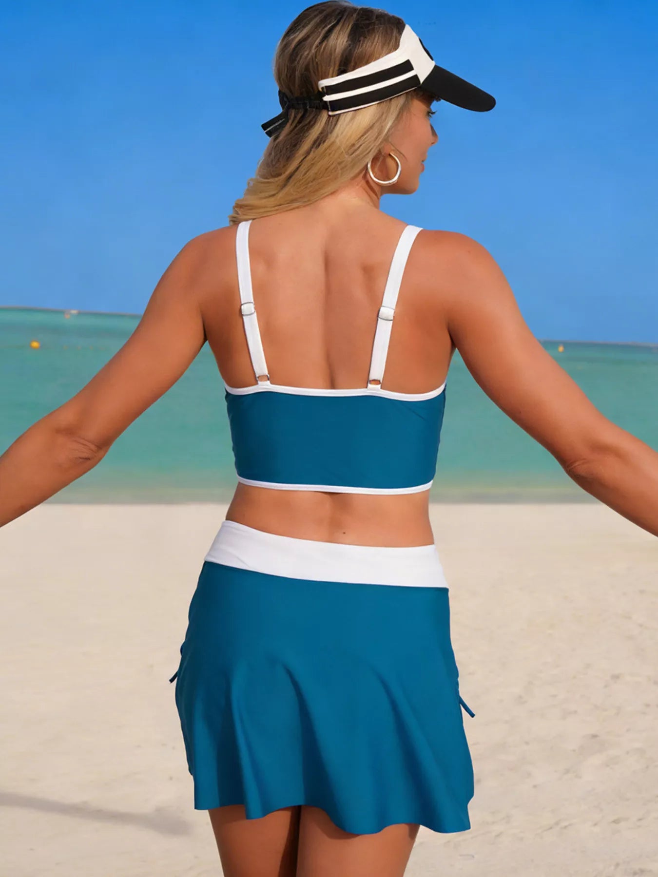 3043b9c76d3c4ca78606887ce9ffc658-Max-Origin