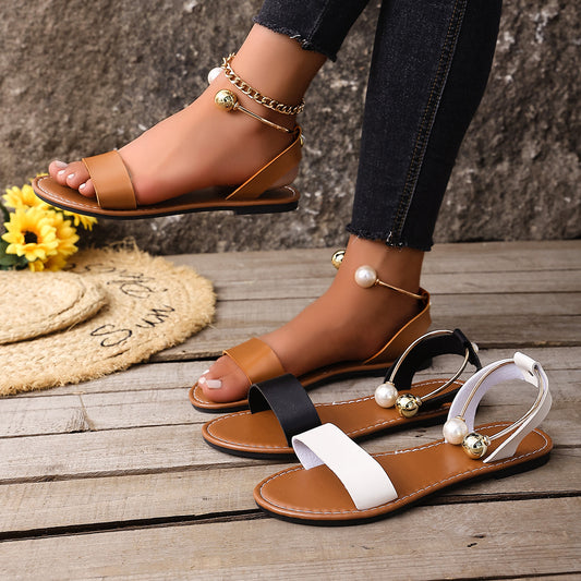 3b611441cd7a43999f63c7b265c51f0f-Max