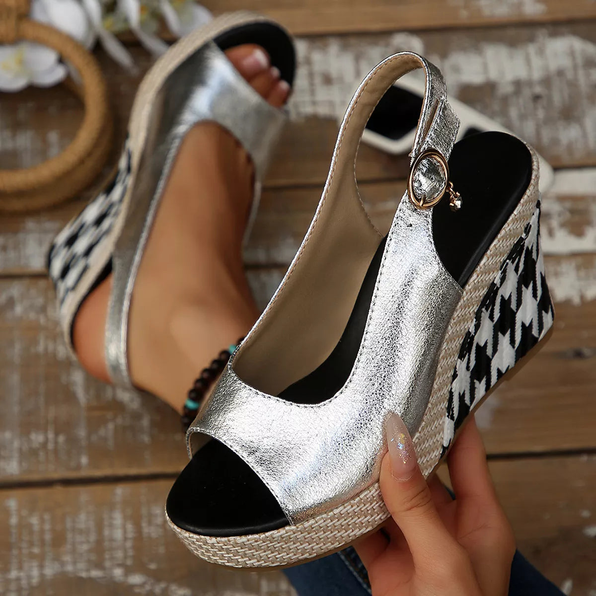 4806c26128ef41c7b38ab1157a13ebb0-Max-Origin