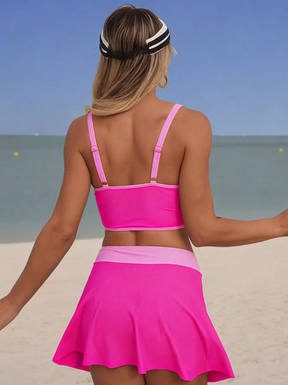 4fe39f60614a41ffae66d35de13e89bd-Max-Origin