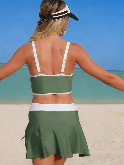 5100775edce34de08fff1a3d2ca8d316-Max-Origin