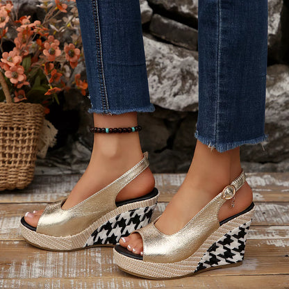 52aaad2131a242e891ce8498f3962744-Max-Origin