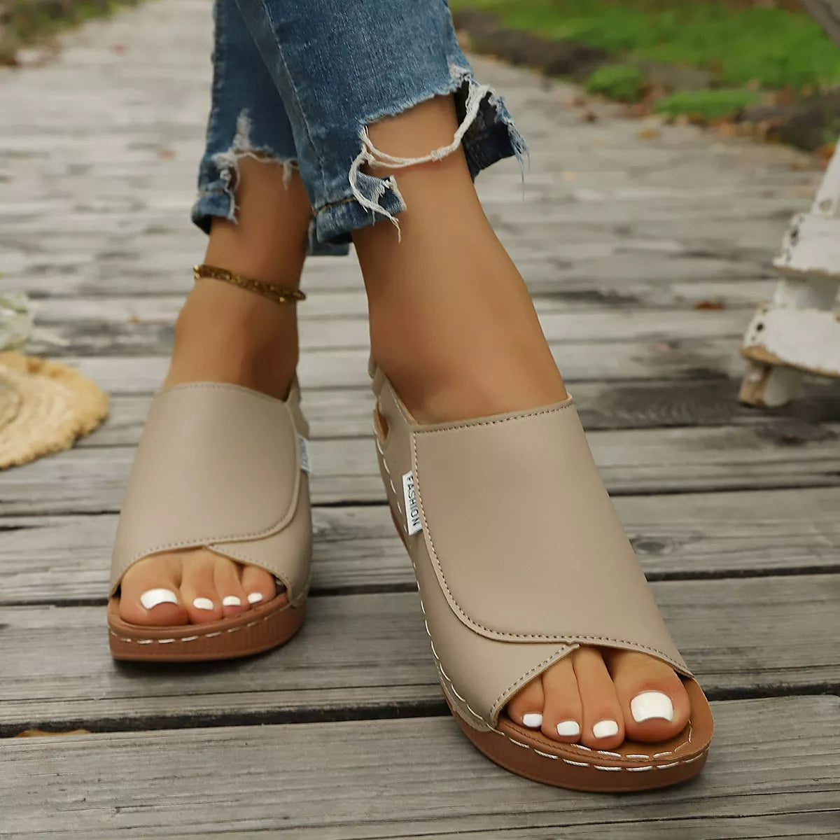 64b11c75-9063-460a-be0e-008787803d94-Max-Origin