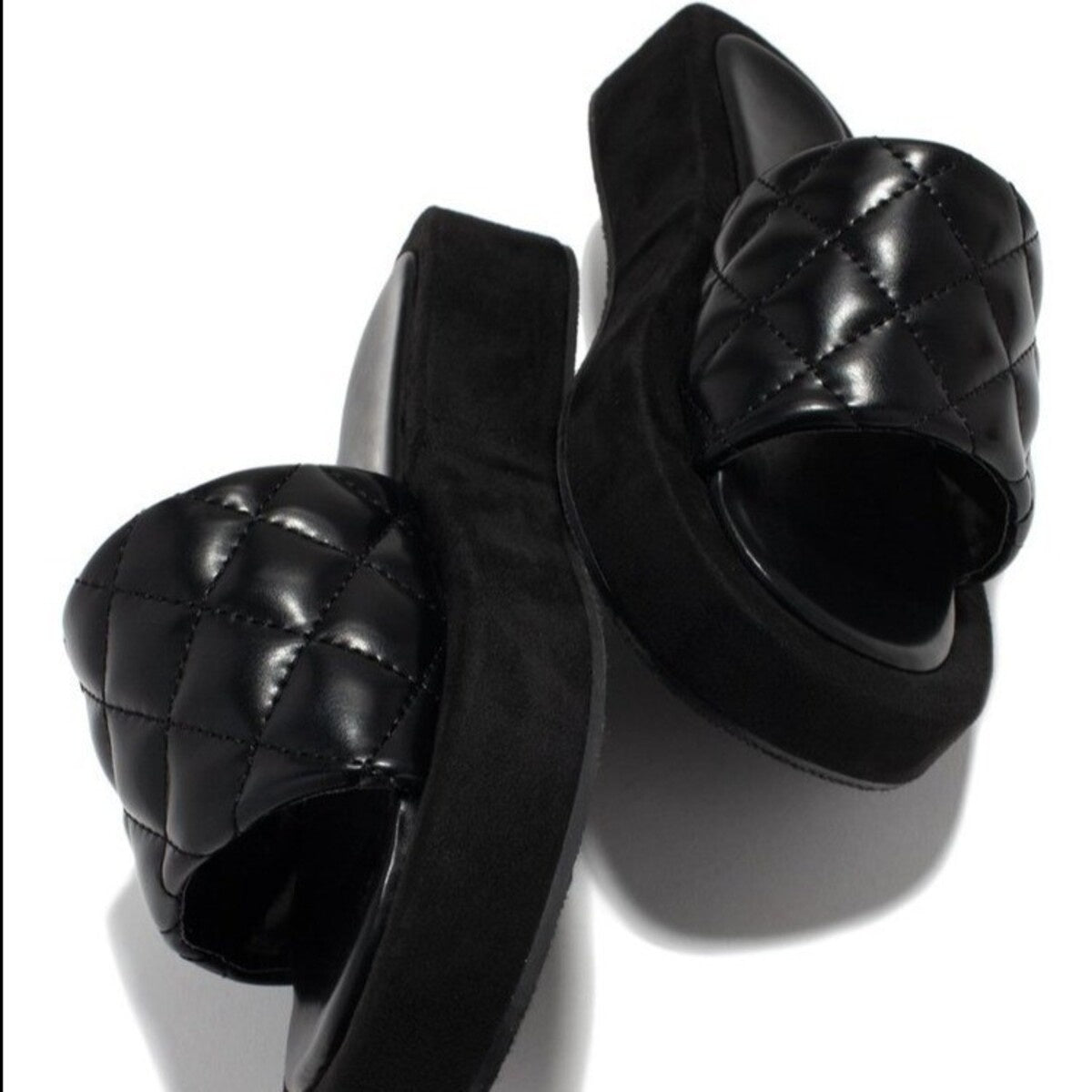 6b2b22587b6d4bfc9b346394bb65aeea-Max