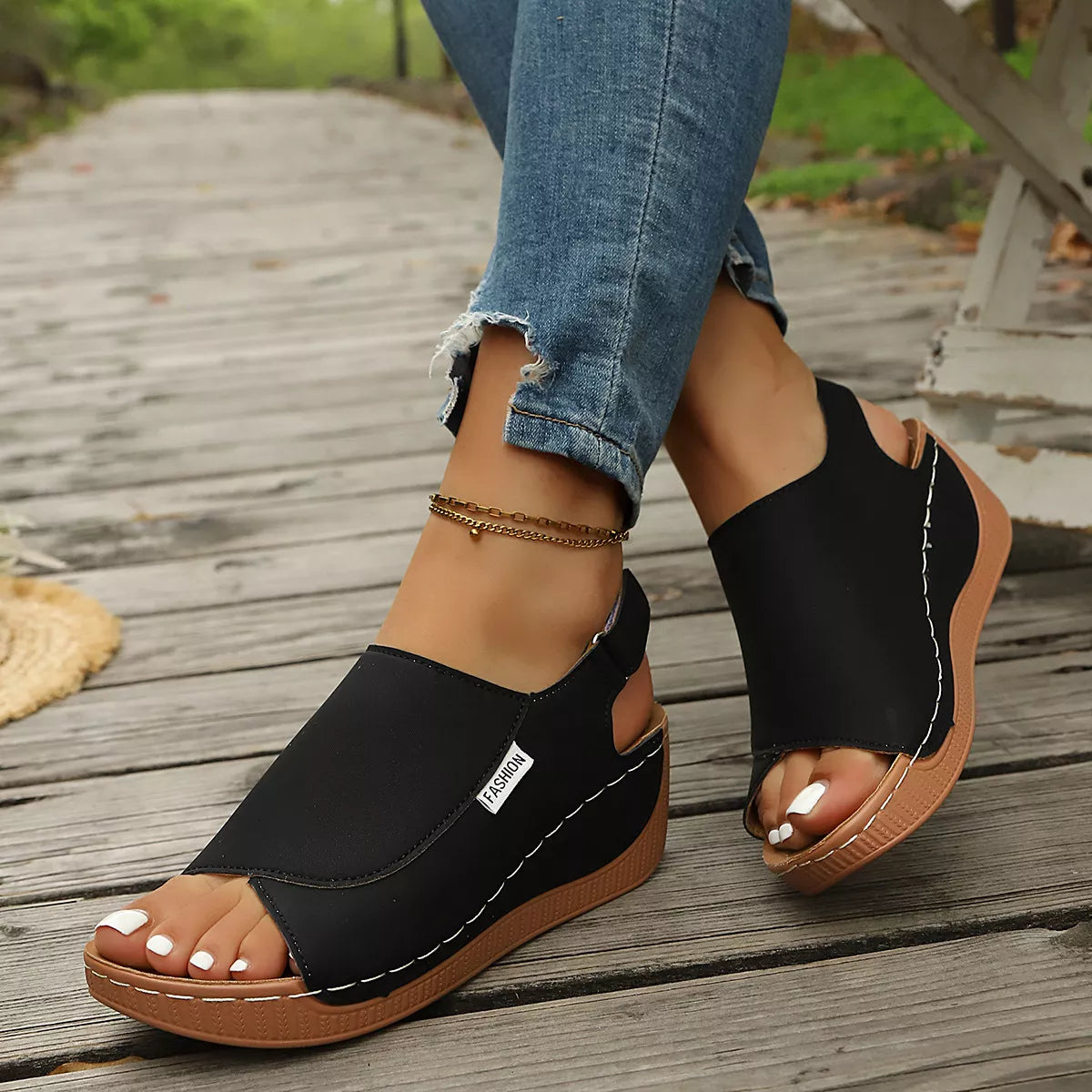 75b663d21eda43be839d28d14b69ed48-Max-Origin