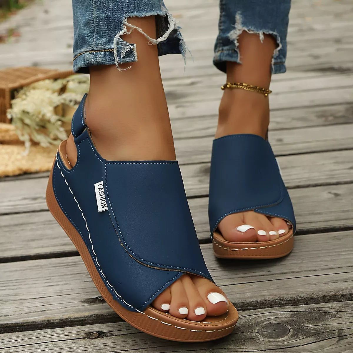 7ccca402-66c4-4269-816c-73ed9a14e424-Max-Origin