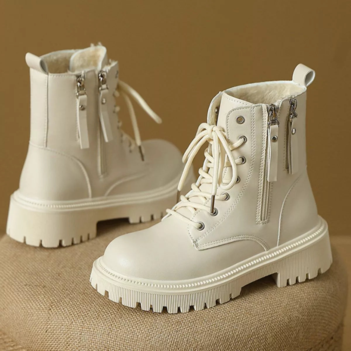 7e54ebfe-3755-4cf8-ad25-8af2b64882e0-Max-Origin