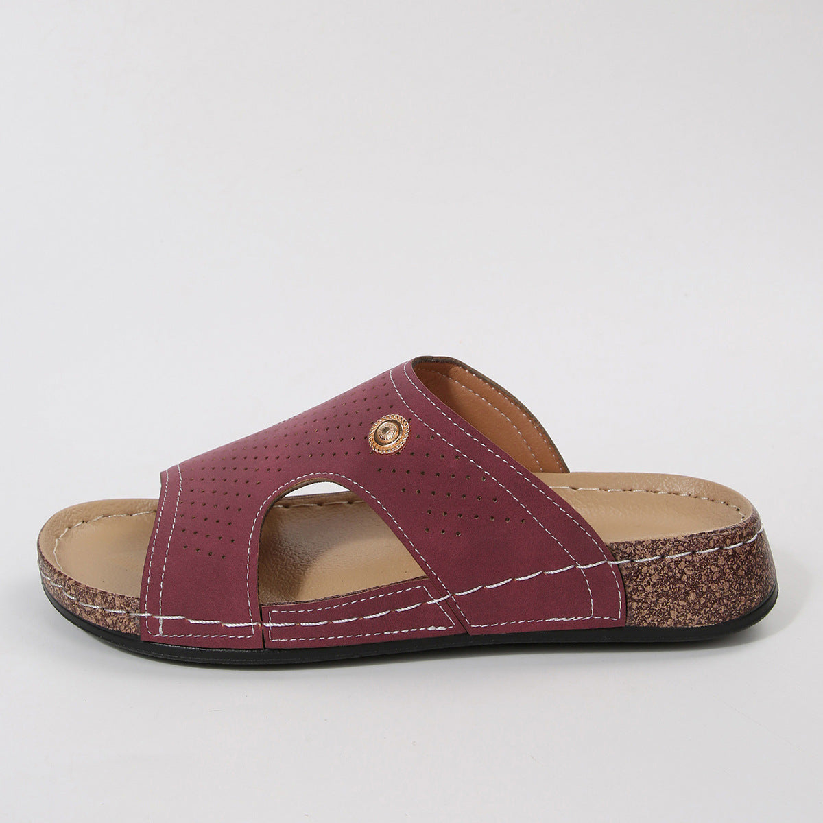 83dac5f9cbd9448c9451541a46dcd514-Max