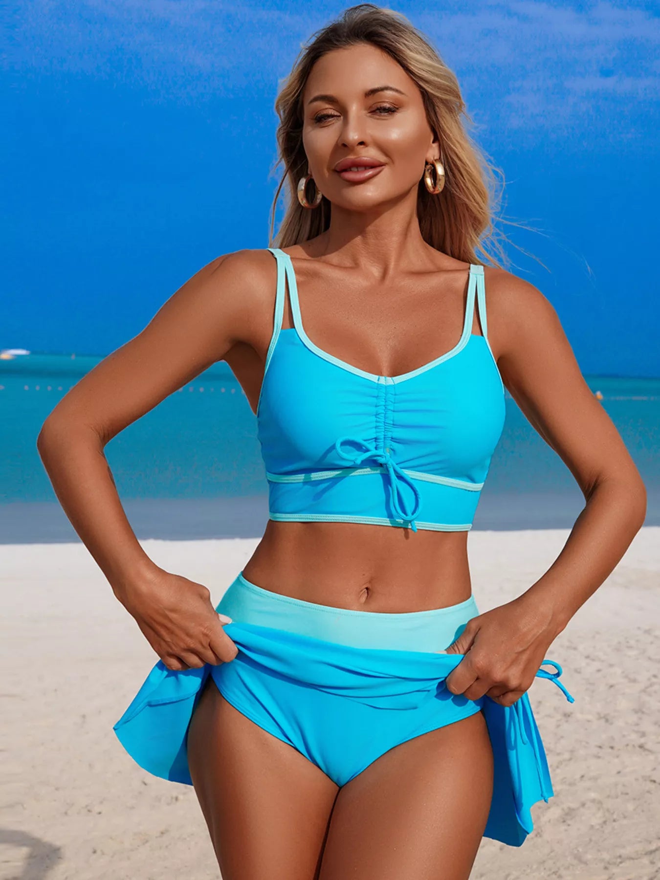 8407bbe31e4848ff939ae61635e0aba8-Max-Origin