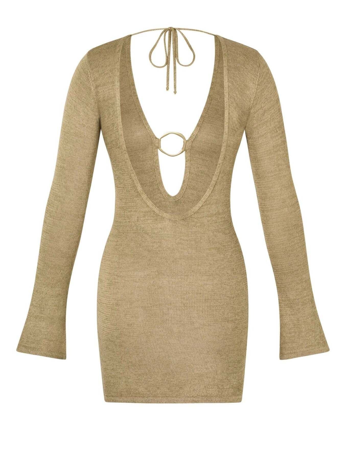 901e8747-1a71-47b4-bc41-541420648808-Max