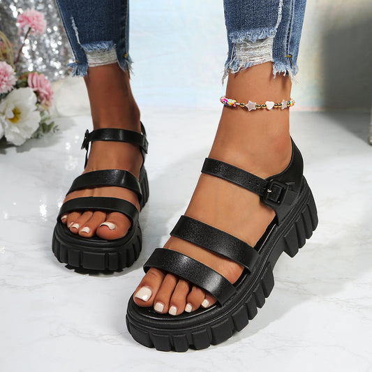 9448c983464946b7b8a3892cb81ad2ca-Max