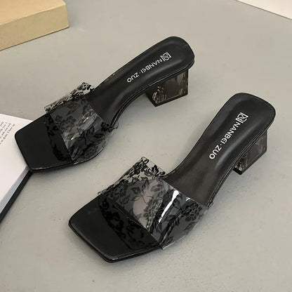 9bb3b0c0-e17b-4afa-98b9-22bdf41ff8e0-Max-Origin