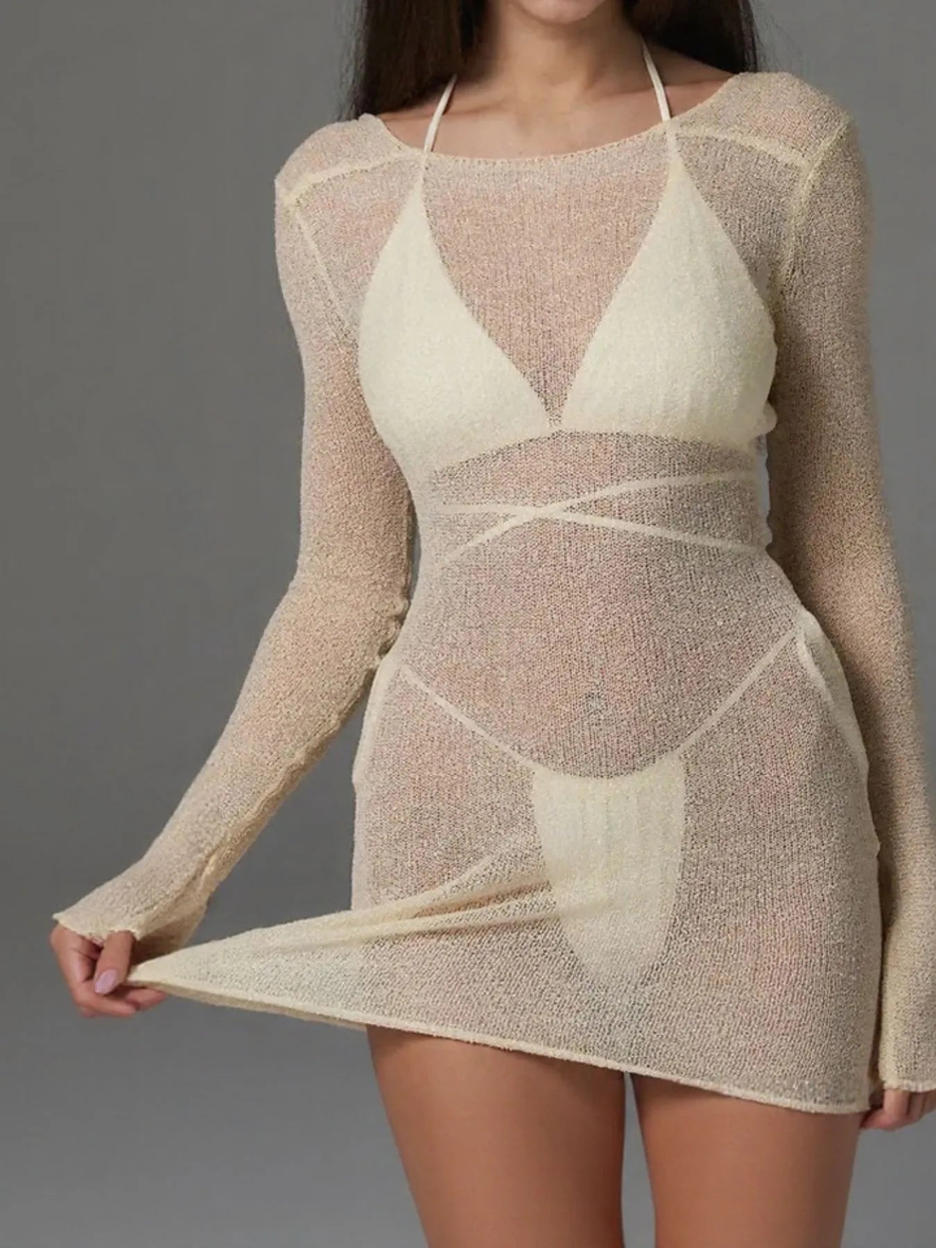 9dfd512e-a660-4e38-bd5b-000025cdede1-Max-Origin