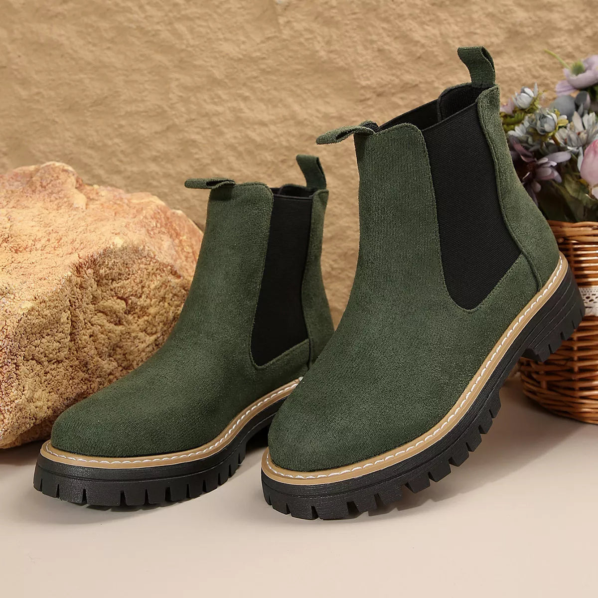 a7fe0f63939344bc8feb500691f5ed0e-Max-Origin