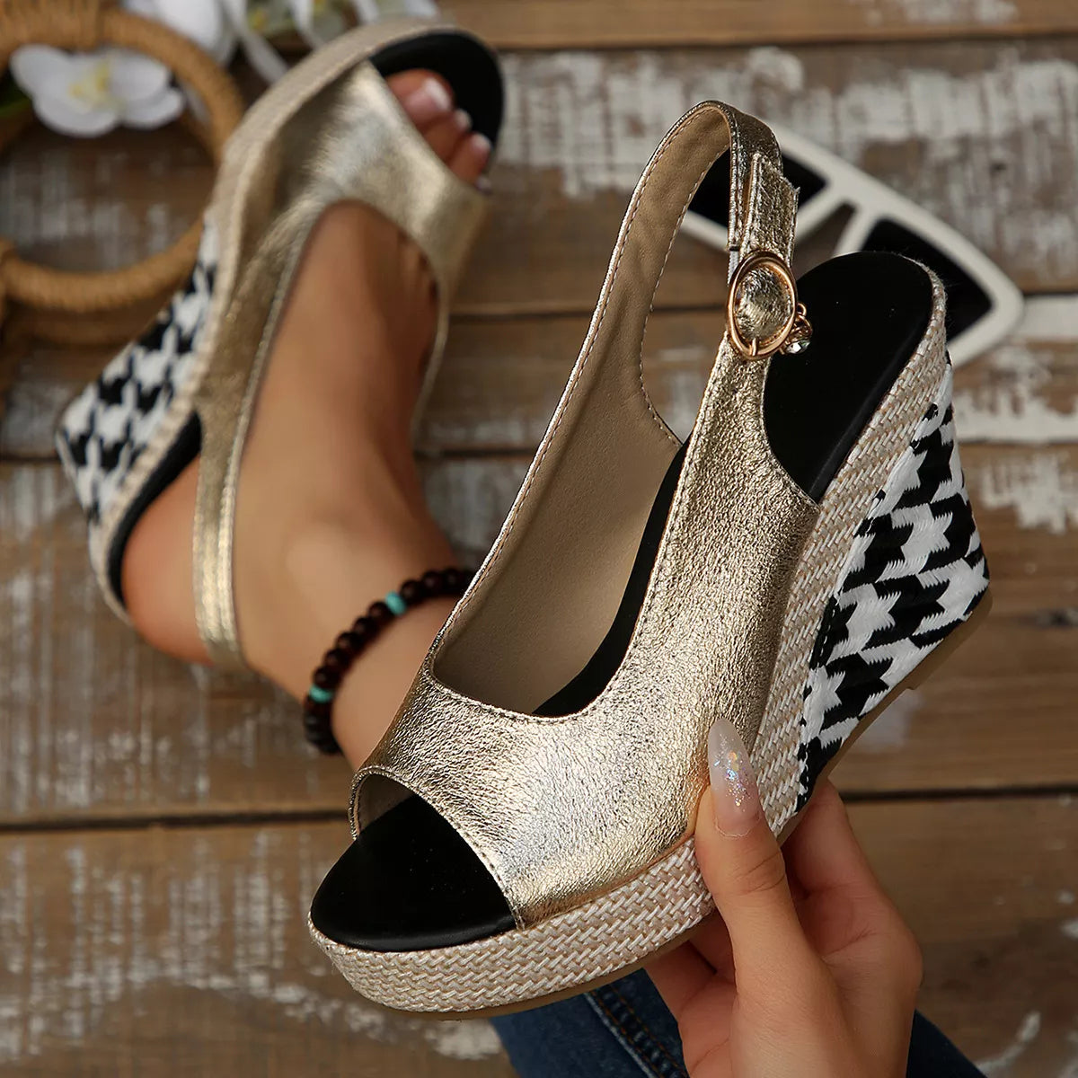 b53a3e45277a455f838c2c15bf2a7508-Max-Origin