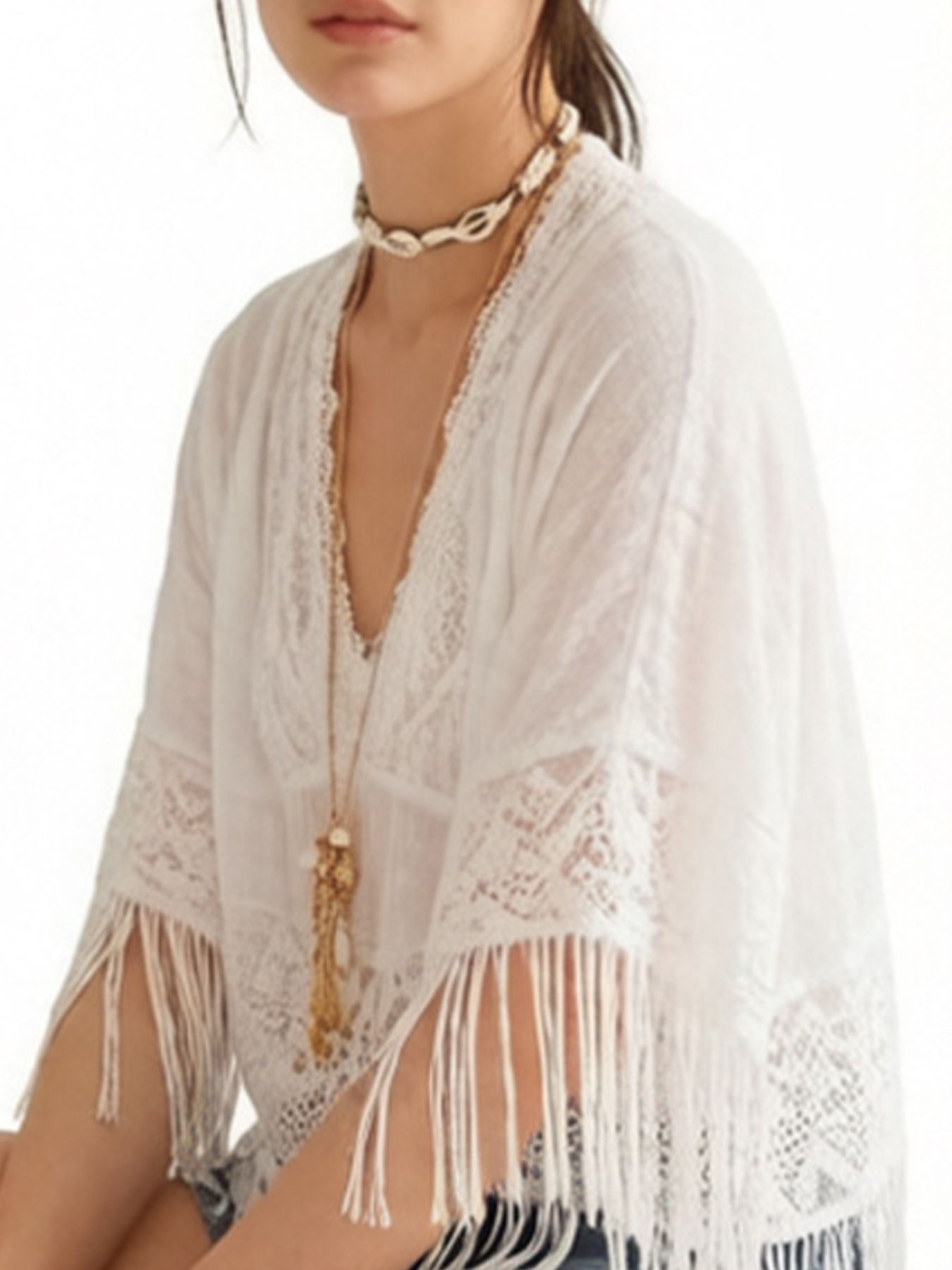 b8439571-2783-4f33-8960-ec5792956121-Max