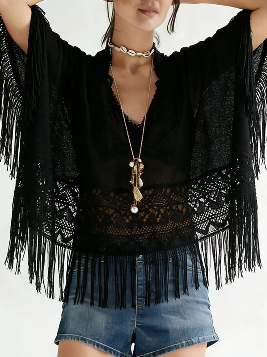 b94fff10-e939-4b4a-bd97-c9dc87736851-Max