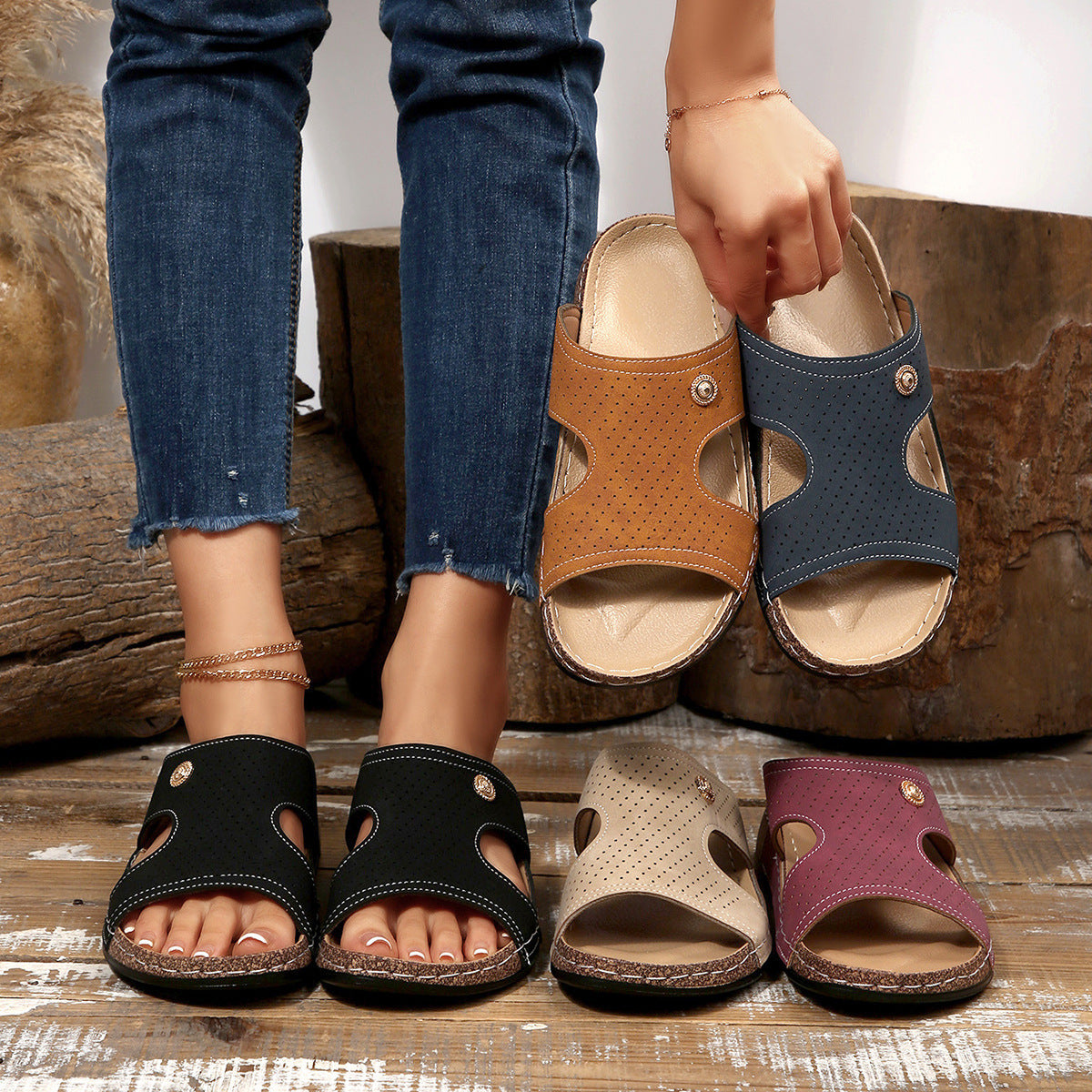 d43eae391c3749f68d16c6a8e58afb0e-Max