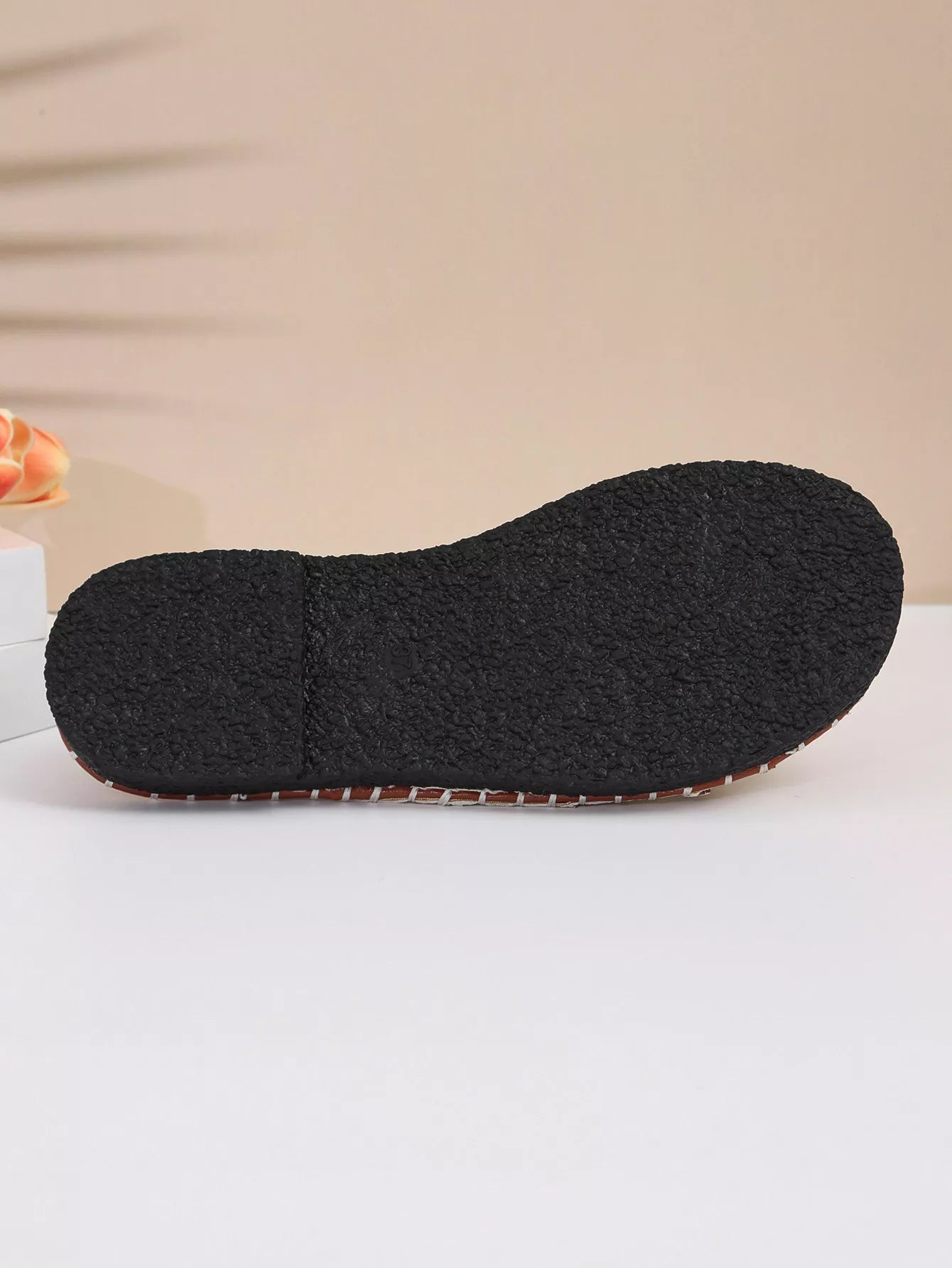 d5b7a41cec1445f1830de09d8fb24703-Max-Origin