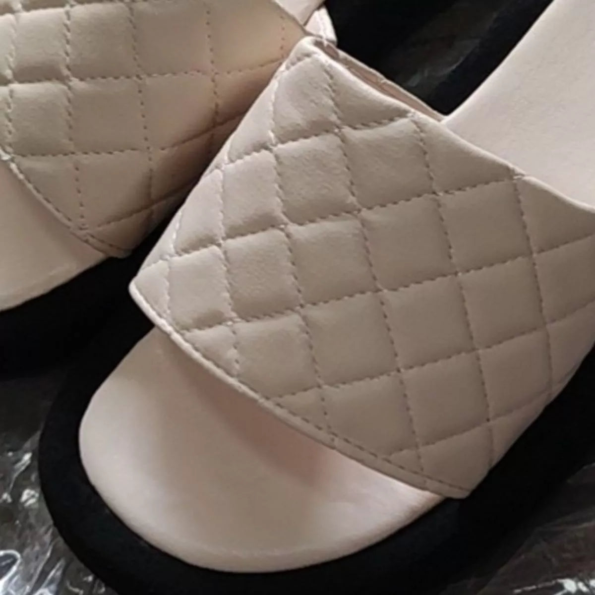 d6b0a3e3-6243-4e3b-af42-19d82b259015-Max-Origin