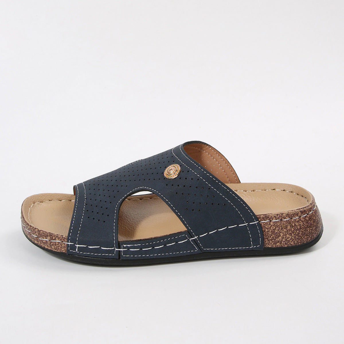 d9d2dcd05f264e498418afd6aeceec4f-Max