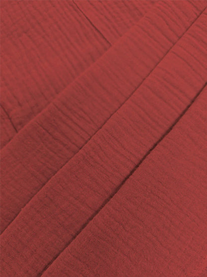 daa573aadcba45ff8393475fe8a17071-Max-Origin