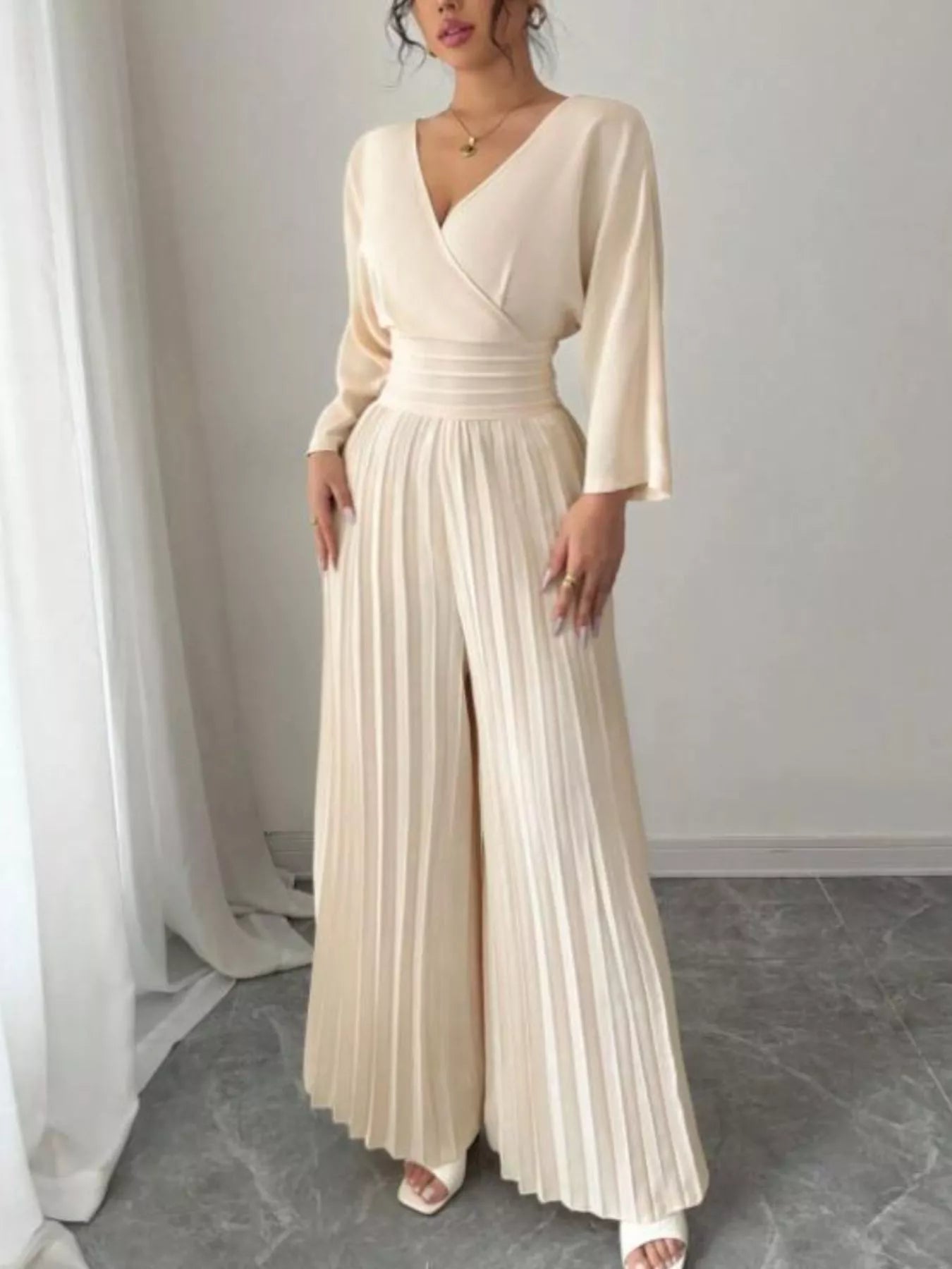 dabf23d2-c512-488d-a2bd-e610eab7e5e6-Max-Origin