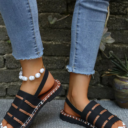 e62c8b68011c4e498e850145f10e9ee4-Max-Origin