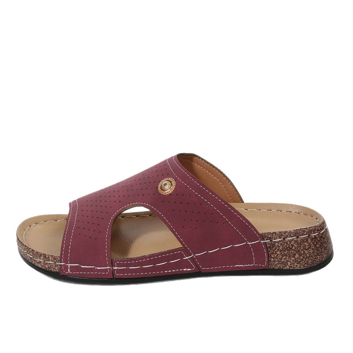 eac88cb206ee4eecab666608acf32da9-Max