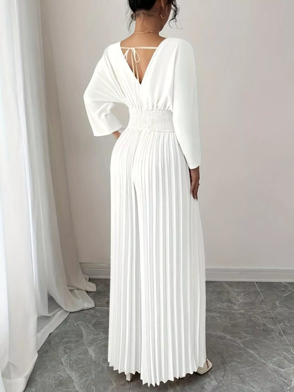 eeeaa551-5aea-497e-ac5a-77bbc562d5c1-Max-Origin