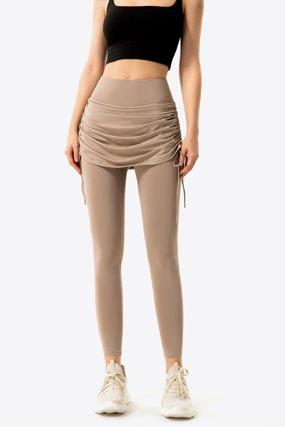 Prana 2024 remy leggings